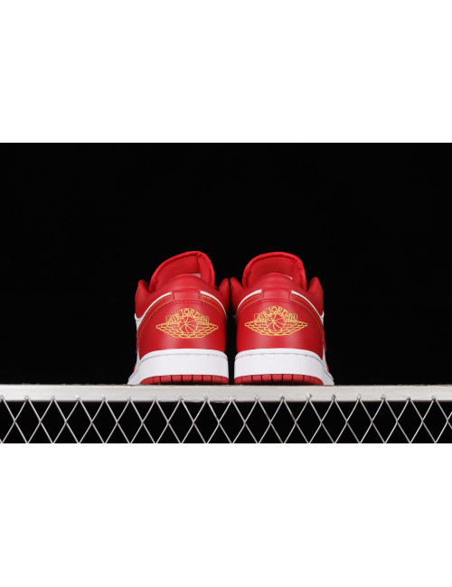 Z Air Jordan 1 Low AJ1 1 553560607