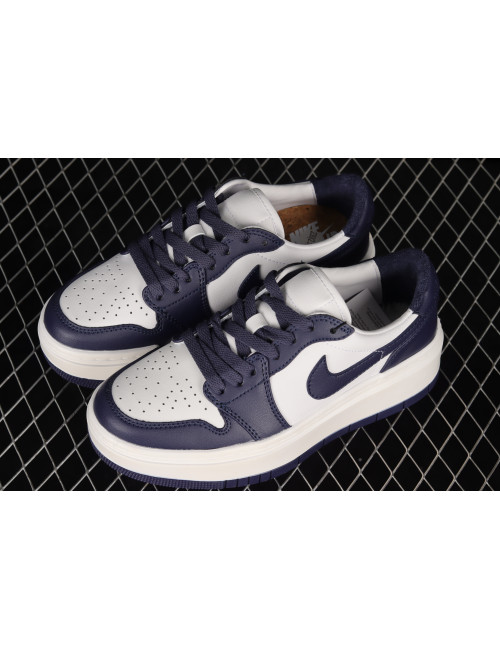 Z Air Jordan 1 Elevate Low SE Wolf Grey AJ DH7004141