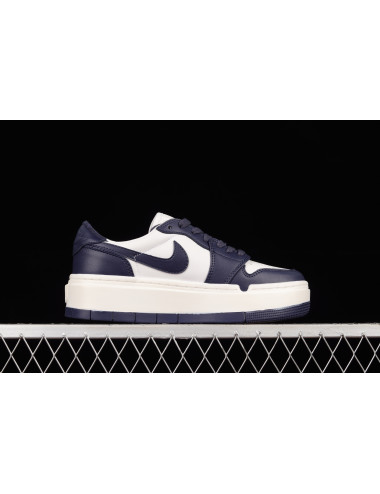 Z Air Jordan 1 Elevate Low SE Wolf Grey AJ DH7004141