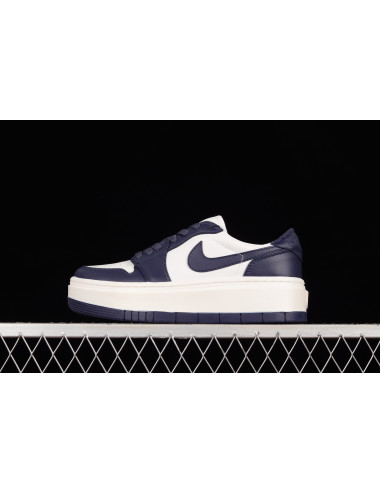 Z Air Jordan 1 Elevate Low SE Wolf Grey AJ DH7004141