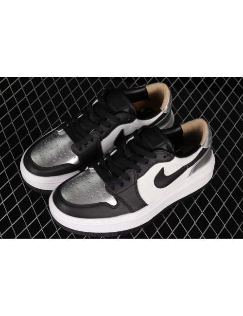 Z Air Jordan 1 Elevate Low SE Wolf Grey AJ DQ8561001