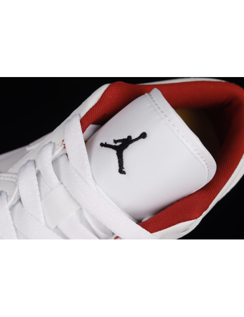 Z Air Jordan 1 Low AJ1 1 553560164