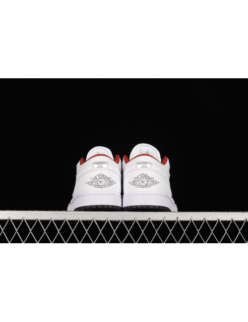 Z Air Jordan 1 Low AJ1 1 553560164