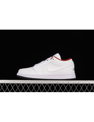 Z Air Jordan 1 Low AJ1 1 553560164