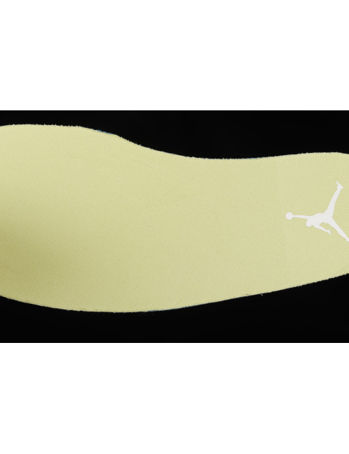 Air Jordan 1 Low Limelight AJ1 1 DH9619103