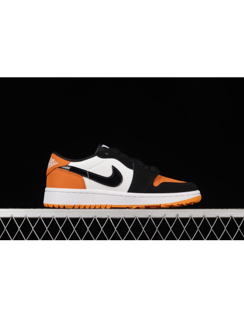 Air Jordan 1 Low Golf Shattered Backboard AJ1 1 DD9315800