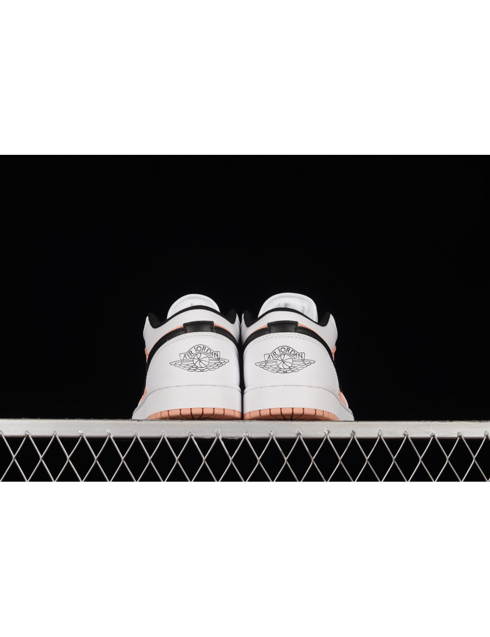 Z Air Jordan 1 Low AJ1 1 DM8960801