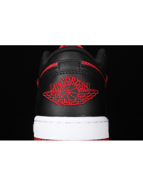 G Air Jordan 1 Low AJ1 1 553558610