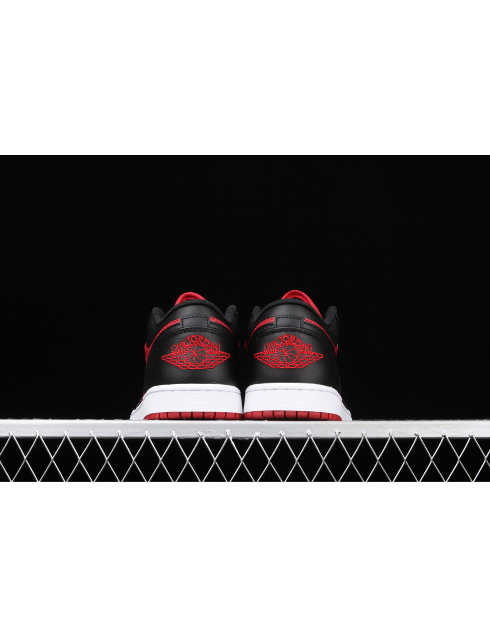 G Air Jordan 1 Low AJ1 1 553558610