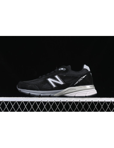 New Balance NB990 M990BK4