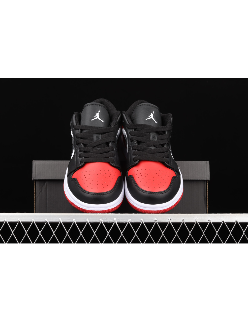 Air Jordan 1 Low AJ1 1 553558612