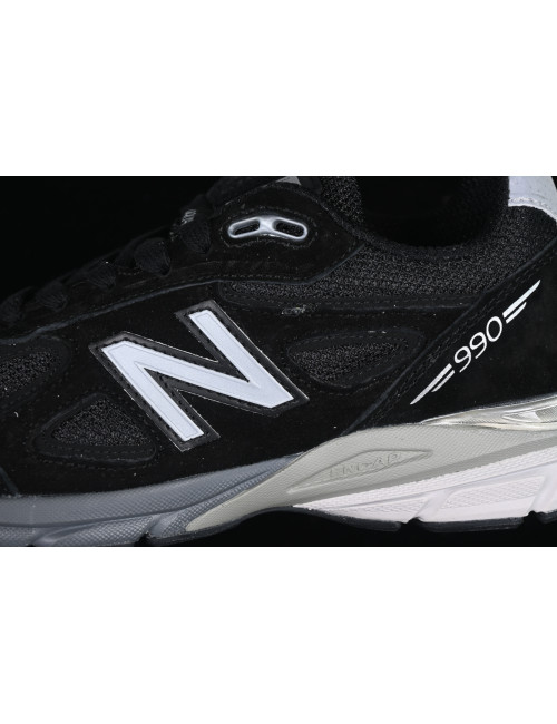 New Balance NB990 M990BK4