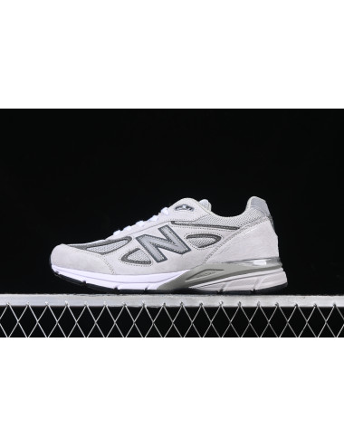 New Balance NB990 M990GL4