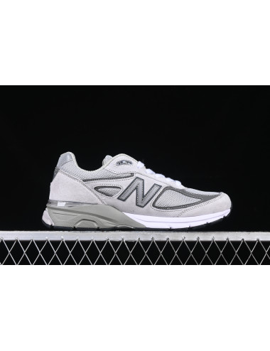 New Balance NB990 M990GL4