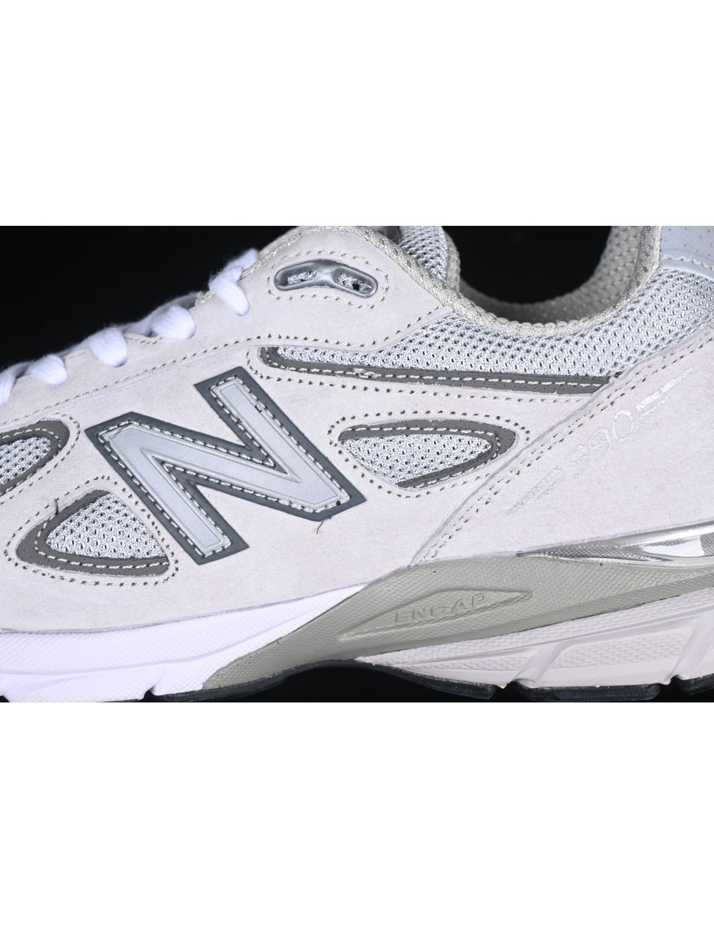 New Balance NB990 M990GL4