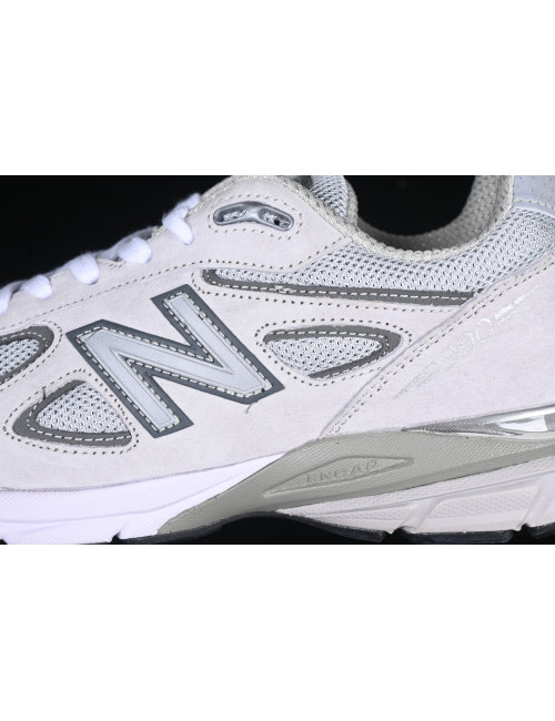 New Balance NB990 M990GL4