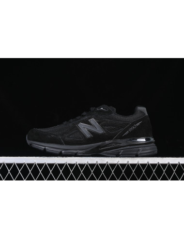 New Balance NB990 M990BB4