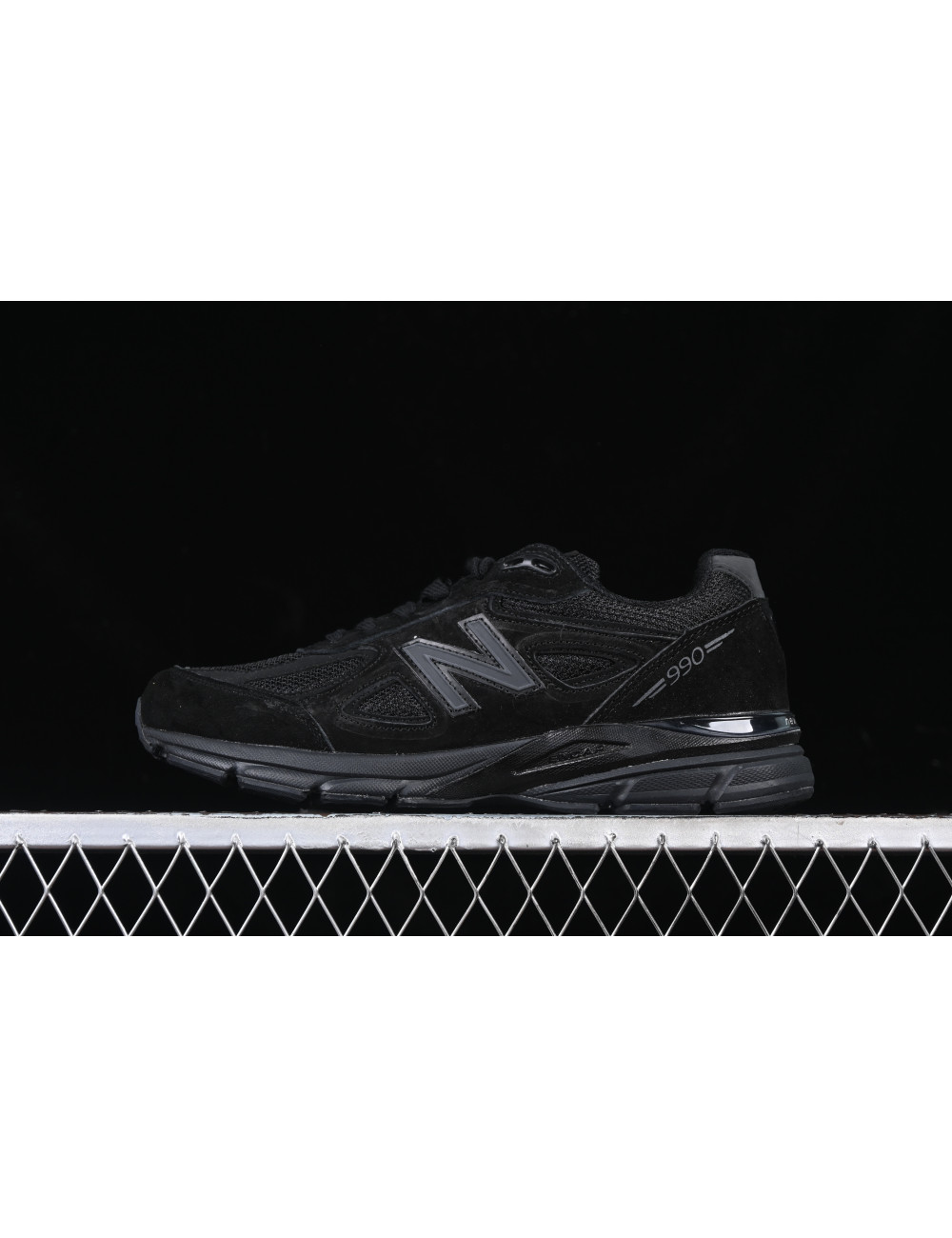 New Balance NB990 M990BB4