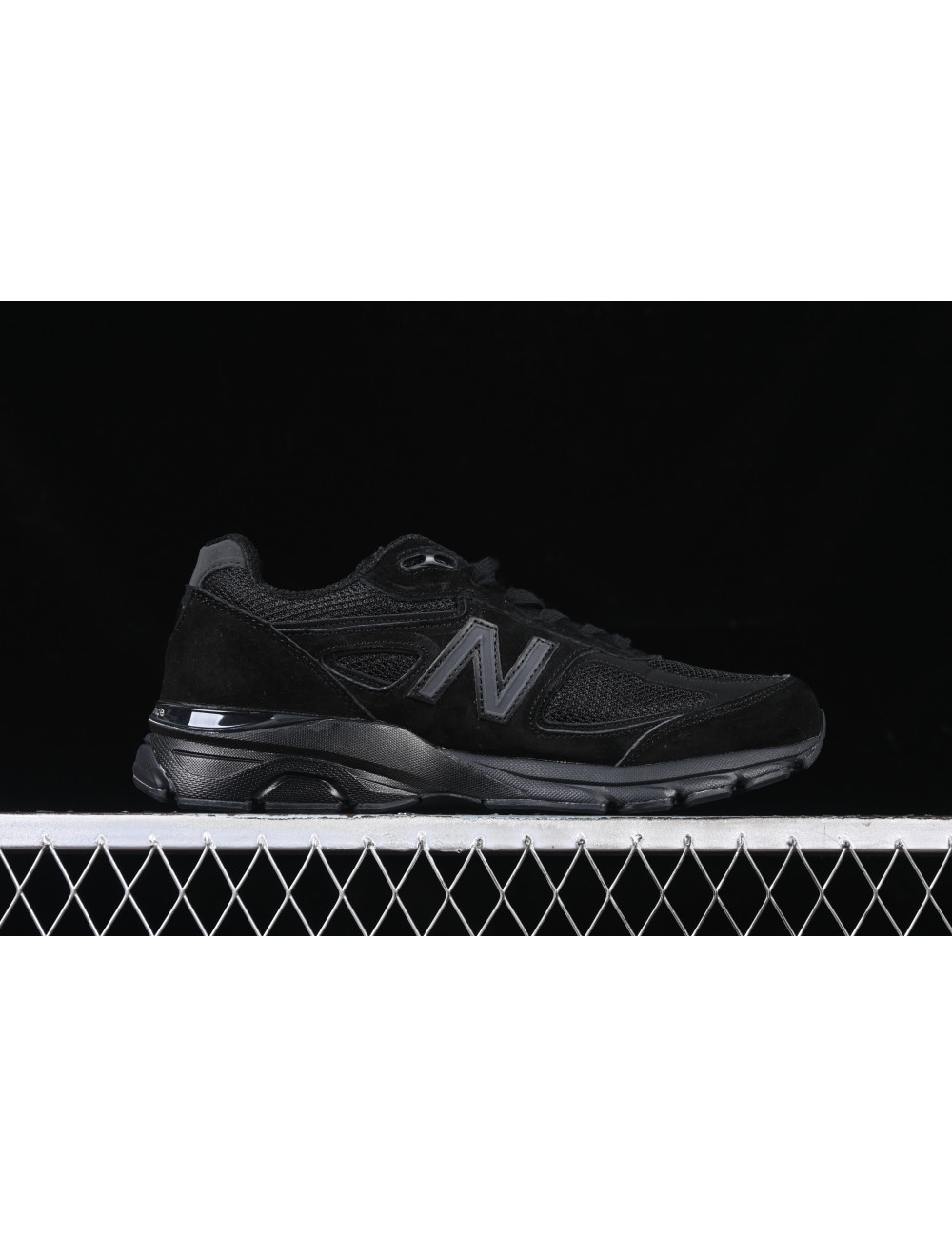 New Balance NB990 M990BB4