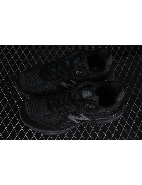 New Balance NB990 M990BB4