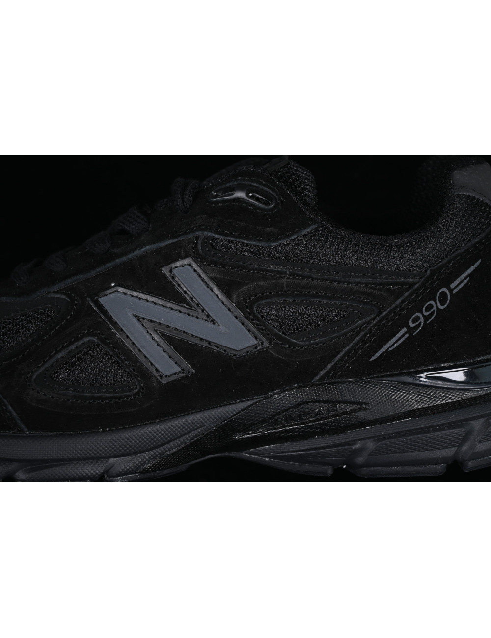 New Balance NB990 M990BB4