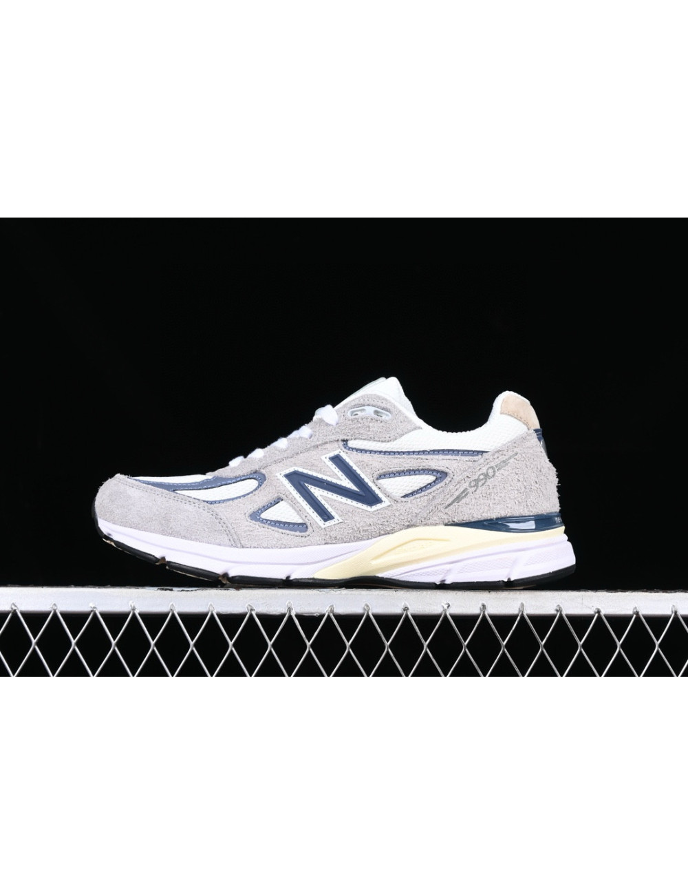 New Balance NB990 U990TA4