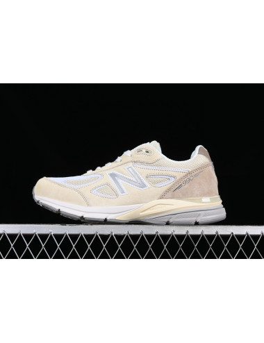 New Balance NB990 M990TE4