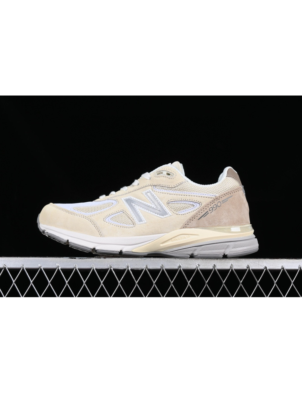 New Balance NB990 M990TE4