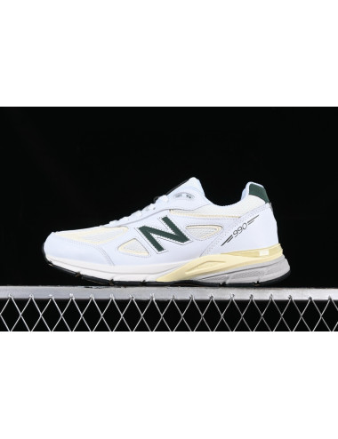 New Balance NB990 M990TC4