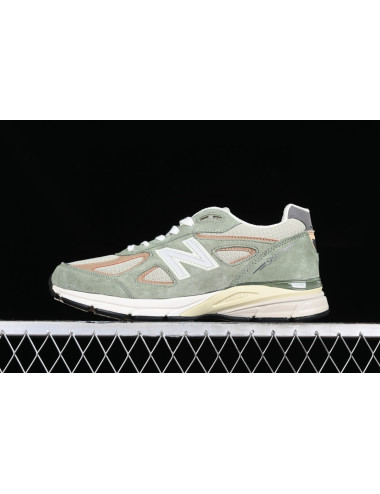 New Balance NB990 M990GT4