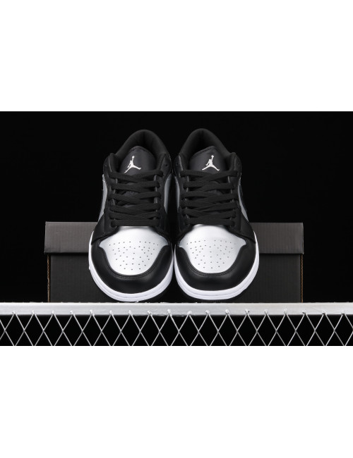 Air Jordan 1 Low AJ1 1 DA5551001