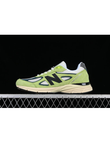 New Balance NB990 M990NB4