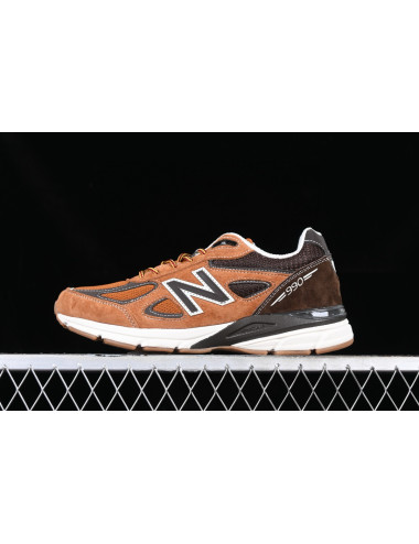 New Balance NB990 M990LL4