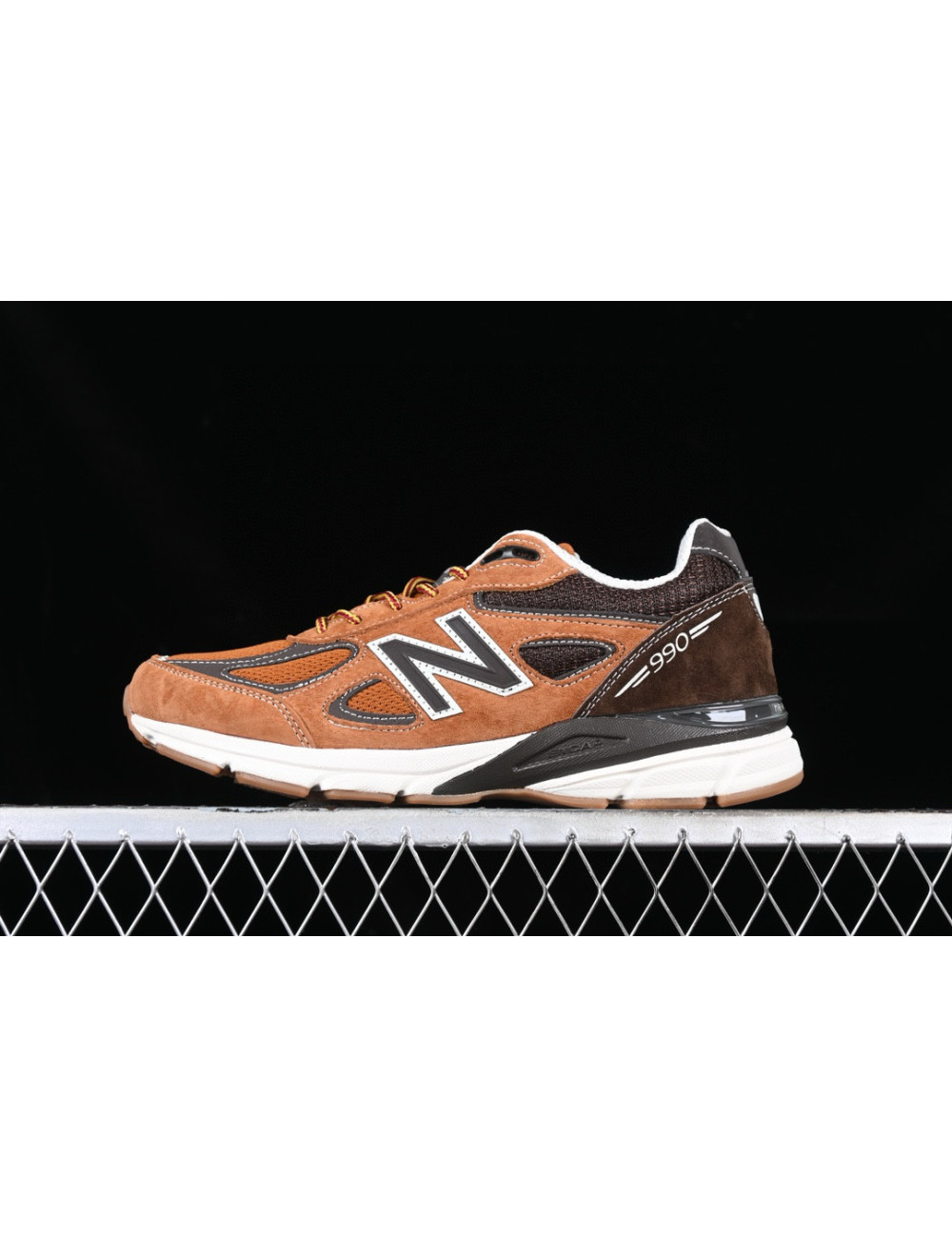 New Balance NB990 M990LL4