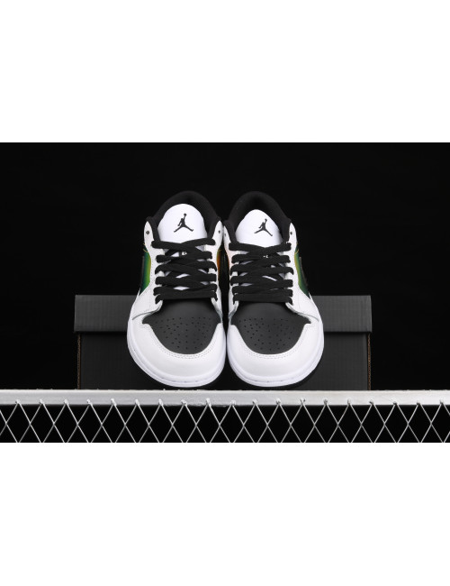 Air Jordan 1 Low AJ1 1 CV9844109