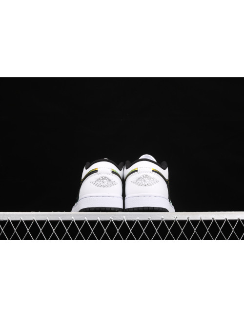 Air Jordan 1 Low AJ1 1 CV9844109