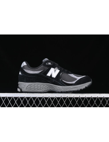 X New Balance 2002 M2002RR1