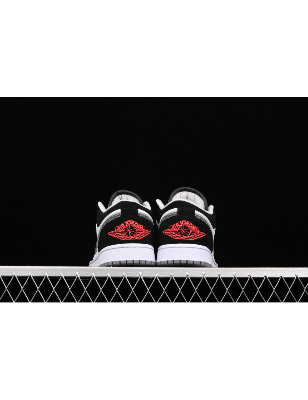 Air Jordan 1 Low AJ1 1 553558029