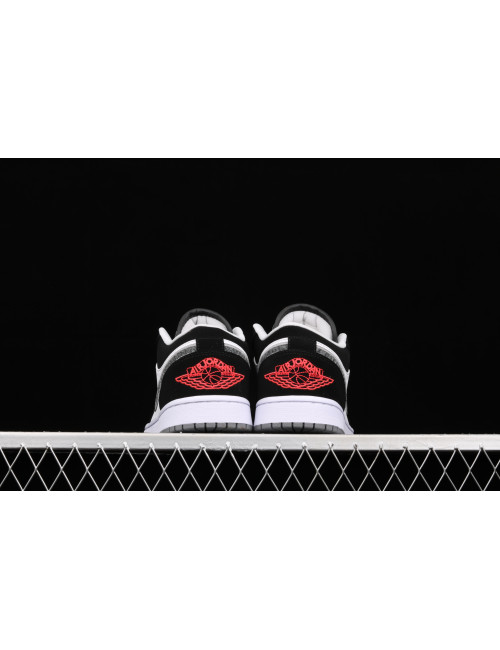 Air Jordan 1 Low AJ1 1 553558029