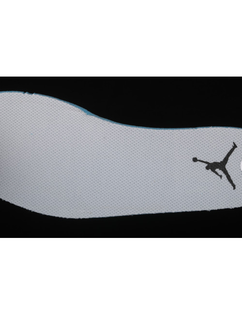 X Air Jordan 1 Low AJ1 1 DC9036100