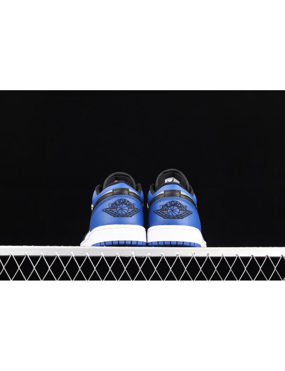 X Air Jordan 1 Low AJ1 1 CQ9446400