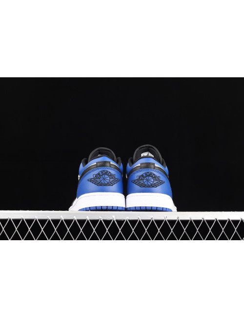 X Air Jordan 1 Low AJ1 1 CQ9446400