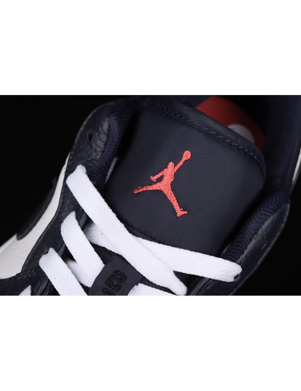 X Air Jordan 1 Low AJ1 1 553558481