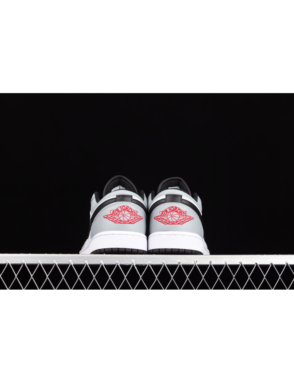 X Air Jordan 1 Low AJ1 1 553560030