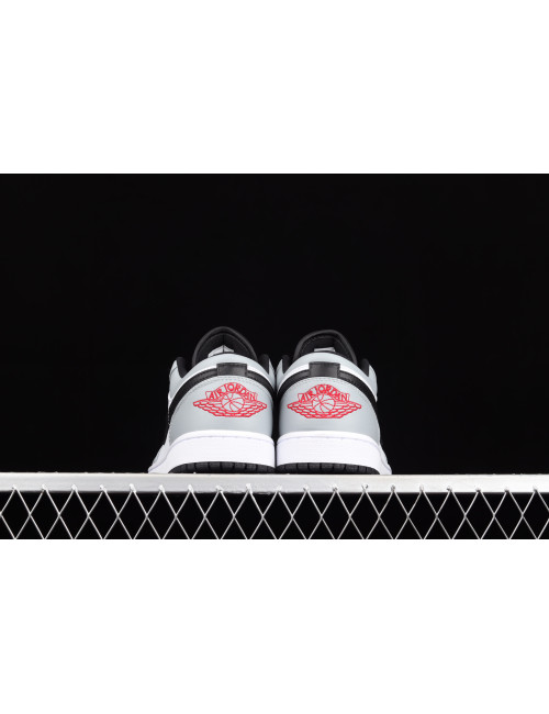 X Air Jordan 1 Low AJ1 1 553560030