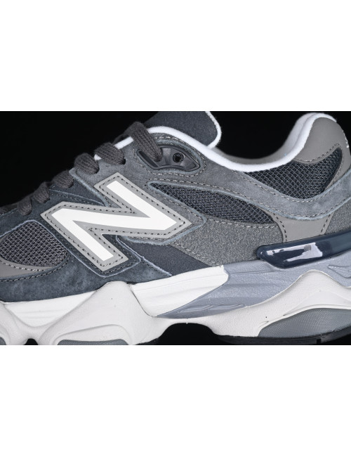 F New Balance NB9060 U9060JBM