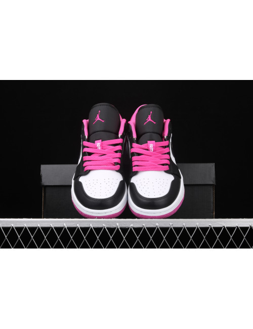 Air Jordan 1 LowMagentaAJ1 1 CK3022005