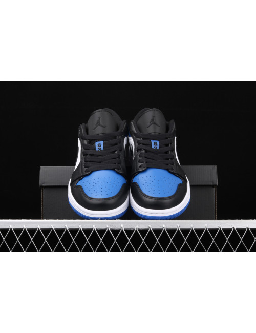 Air Jordan 1 Low AJ1 1 CQ9446400