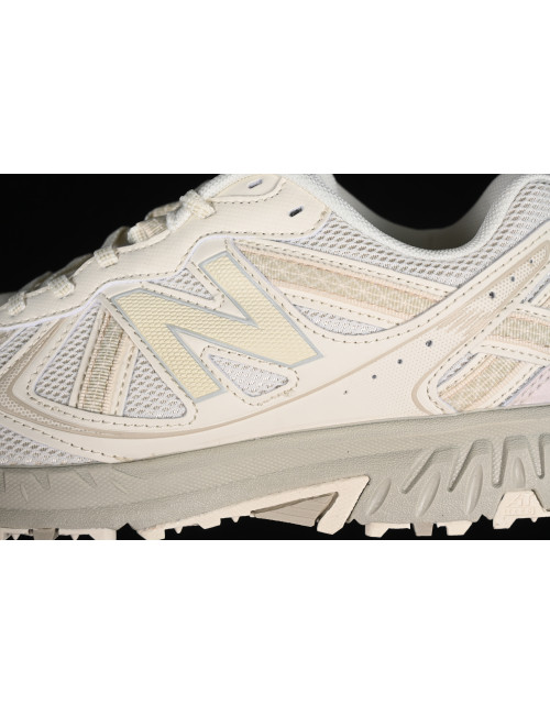 New Balance NB MT410 MT410SA5