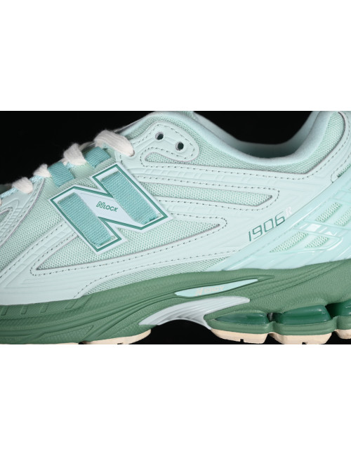 New Balance 1906 M1906RZC